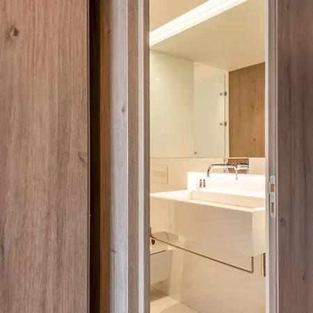 Guestready - Stylish Diplomat I 202 Apartamento *