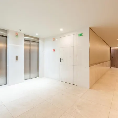 Guestready - Stylish Diplomat I 202 Apartment *