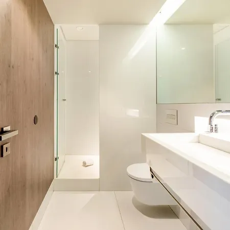 Guestready - Stylish Diplomat I 202 Lissabon
